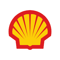 Posto Shell Ilhabela