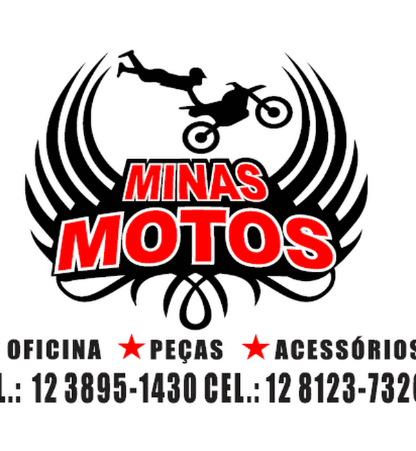 Minas Motos