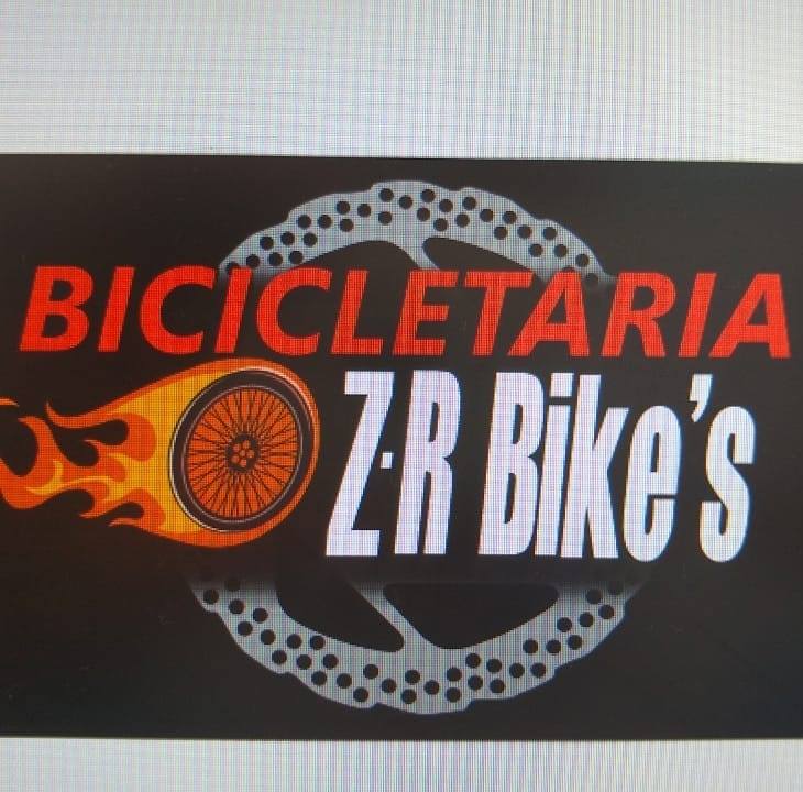 Z-R Bike’s