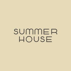 Summer House Ilhabela