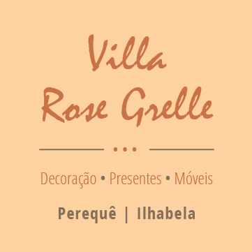 Villa Rose Grelle