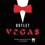 Outlet Vegas
