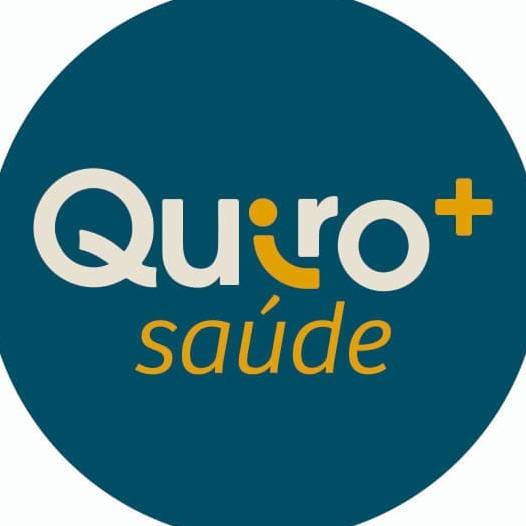 Quiro Mais Saúde