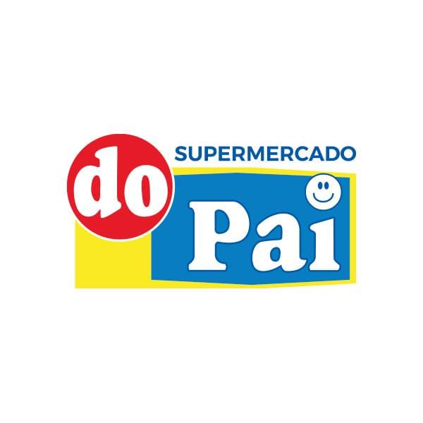 Supermercado do Pai