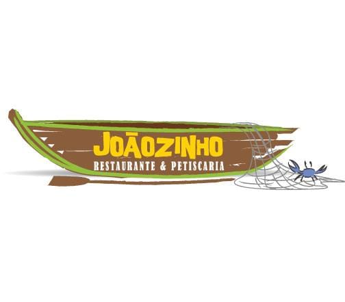 Joaozinho – Restaurante e Petiscaria