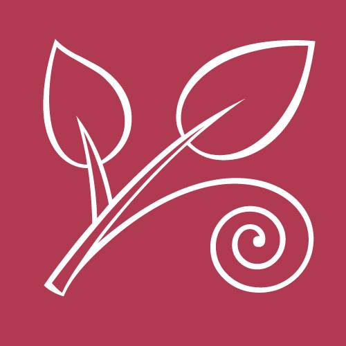 Esthetica Beauty Center