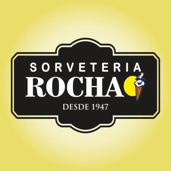 Sorvetes Rocha – Self Service