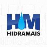Hm Hidramais