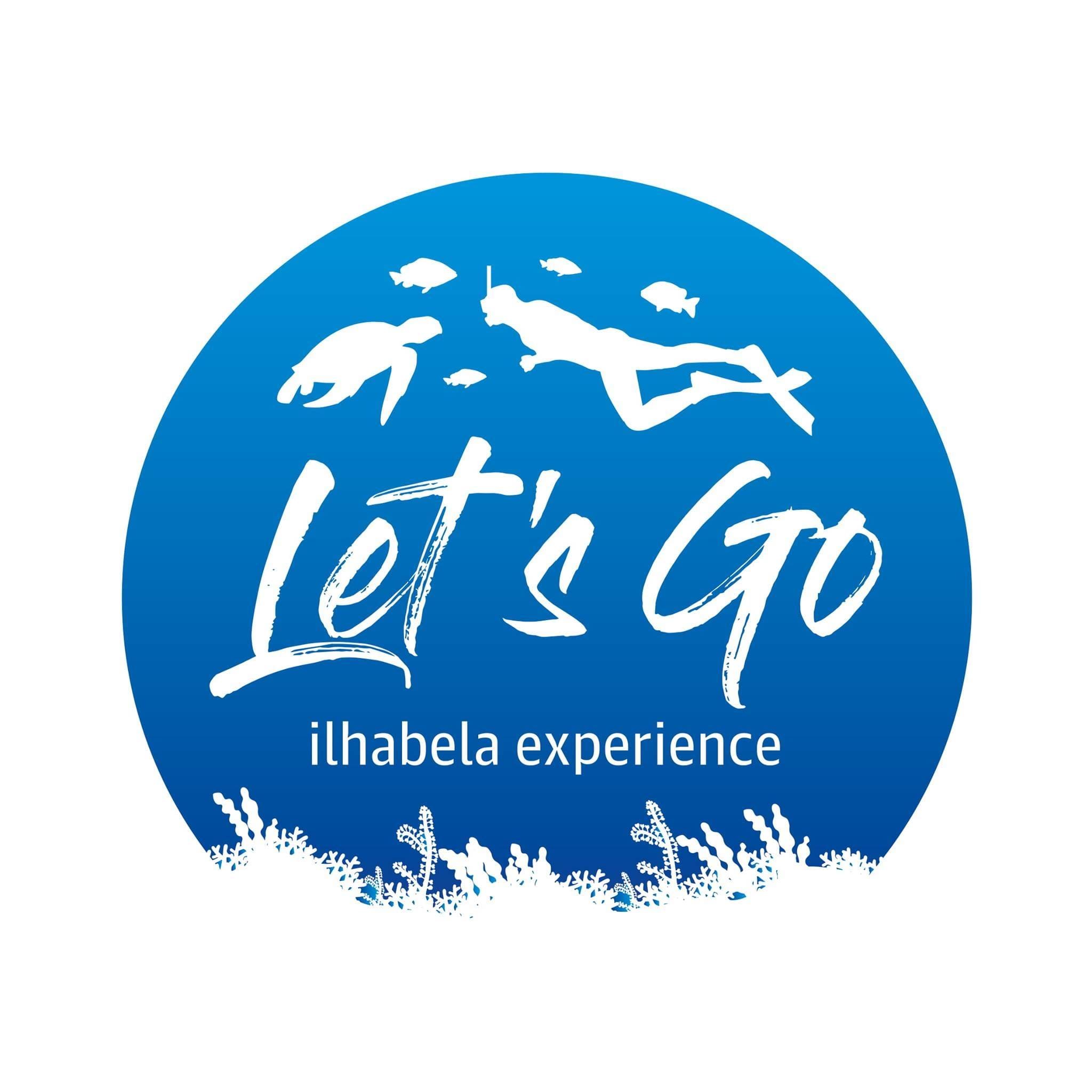 Let’s Go Ilhabela