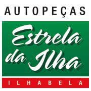 Auto Peças Estrela da Ilha