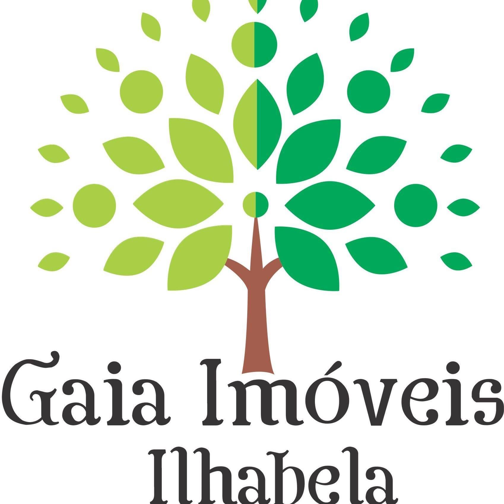 Gaia Imoveis Ilhabela