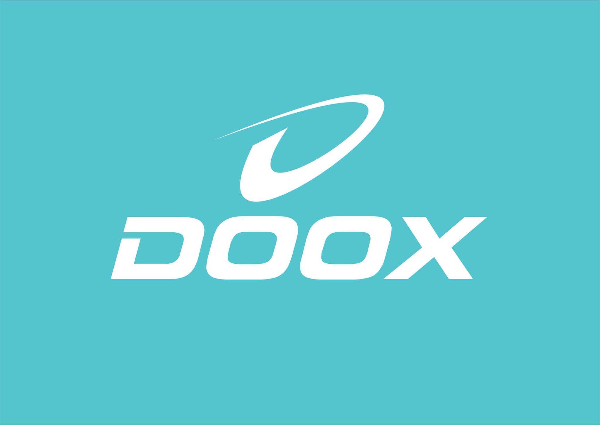 Doox