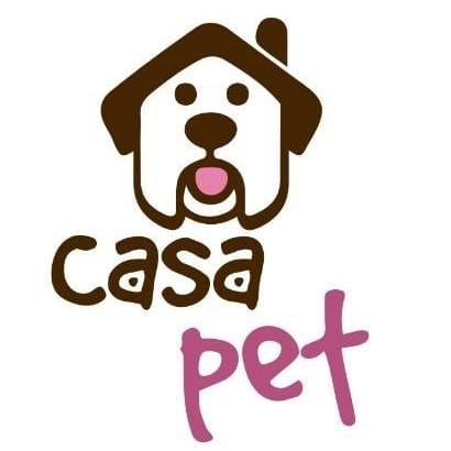 Casa Pet