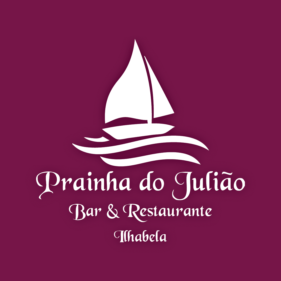 Prainha do Julião Bar e Restaurante