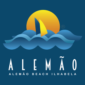 Pousada Alemão Beach Ilhabela