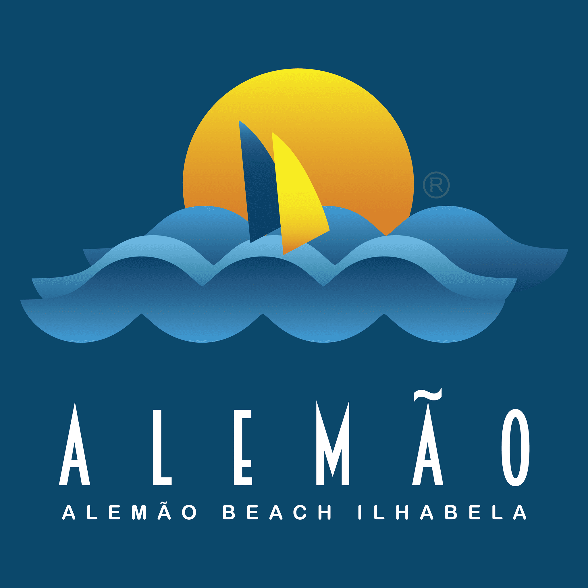 Pousada Alemão Beach Ilhabela