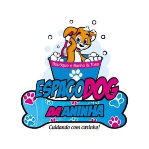 Espaço Dog da Aninha