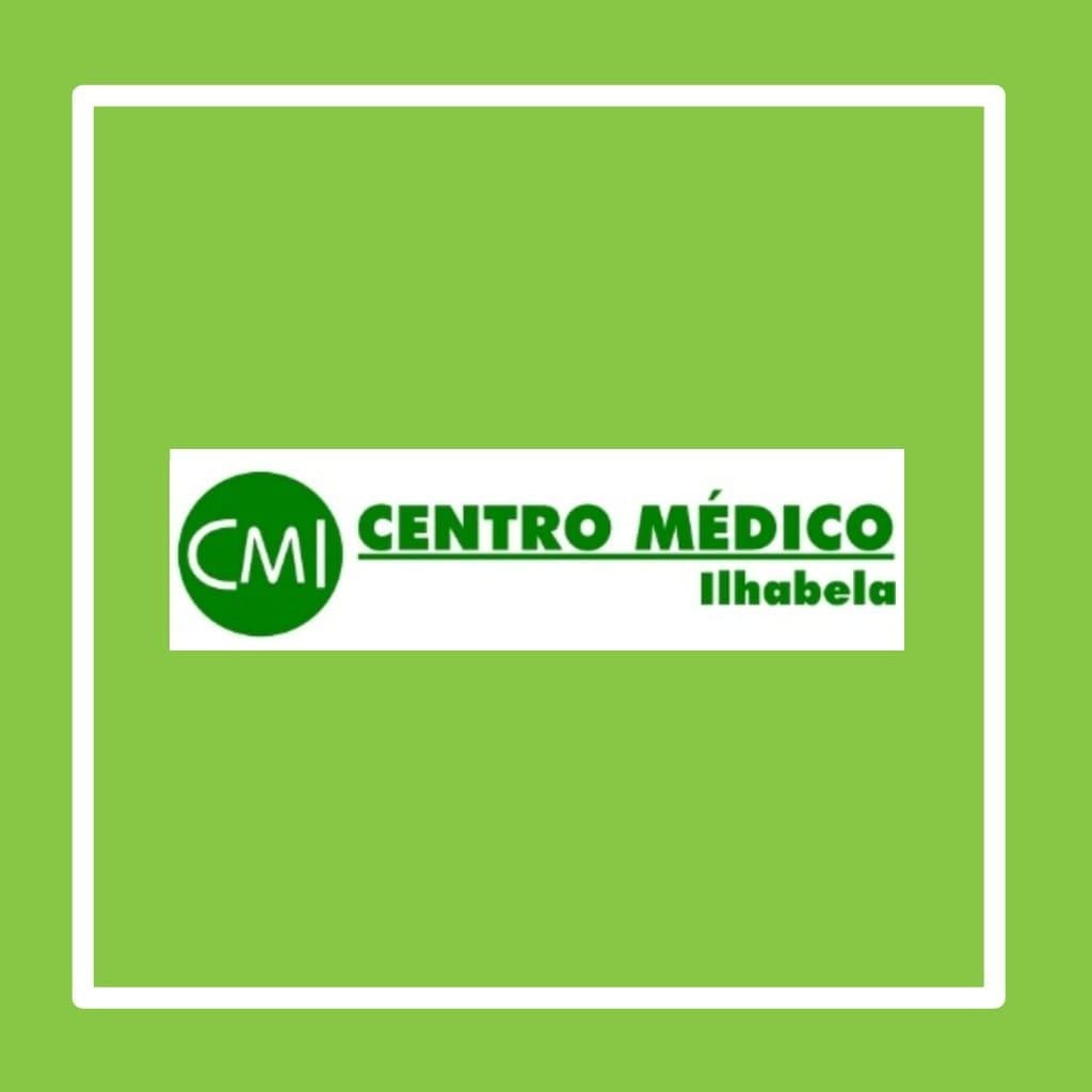 Centro Médico Ilhabela