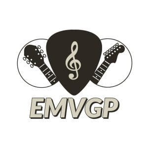 Ensino Musical Violão & Guitarra Popular