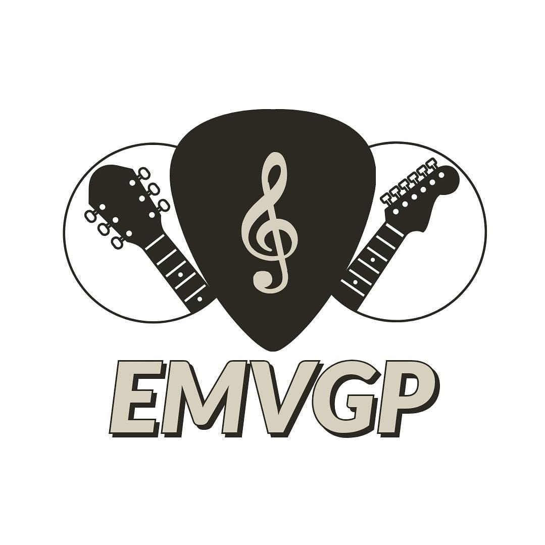 Ensino Musical Violão & Guitarra Popular