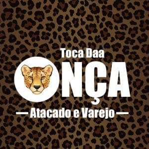 Toca Daa Onça – Ilhabela