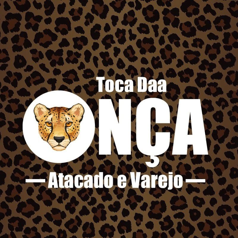 Toca Daa Onça – Ilhabela