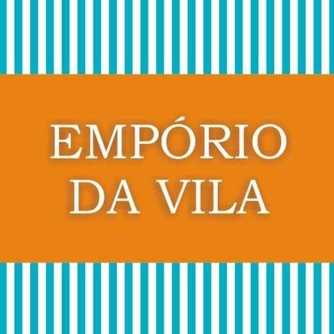 Emporio da Vila