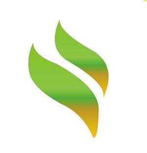 Ecoilha Imoveis