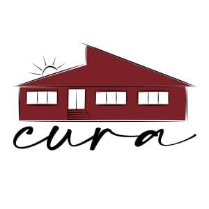 Restaurante do Cura