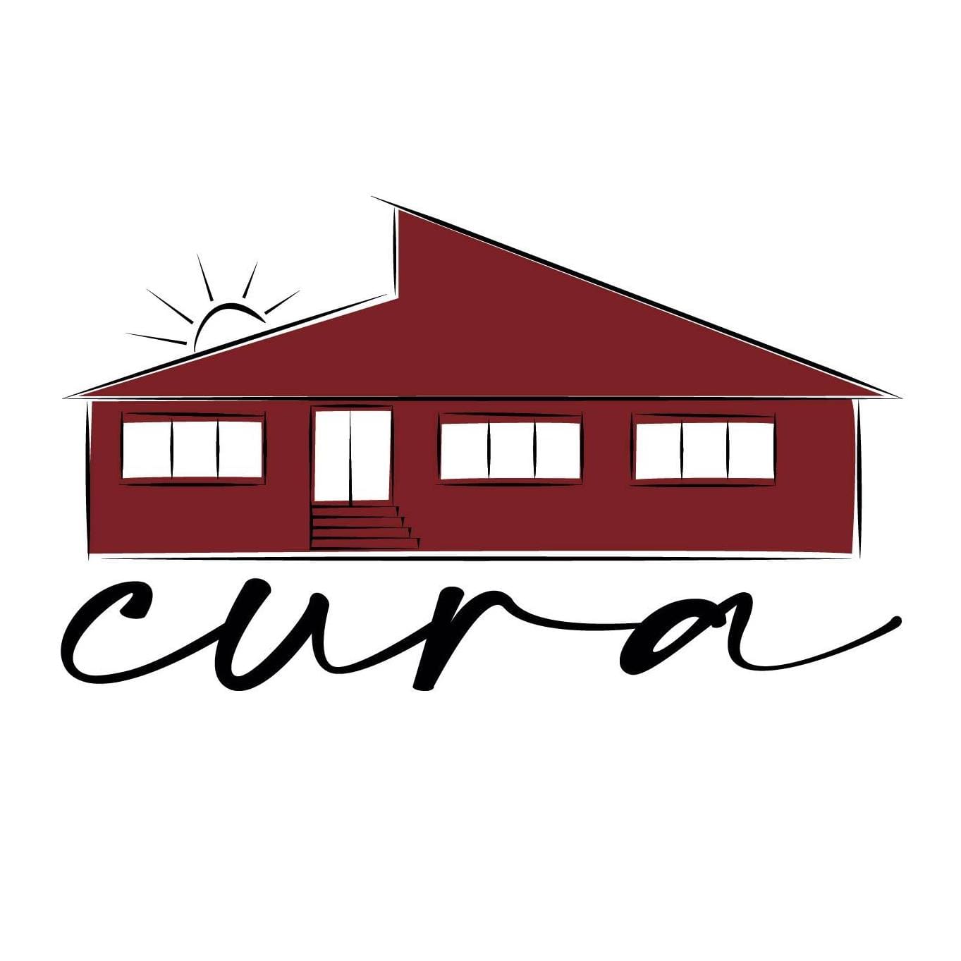 Restaurante do Cura