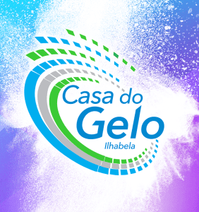 Casa do Gelo Ilhabela