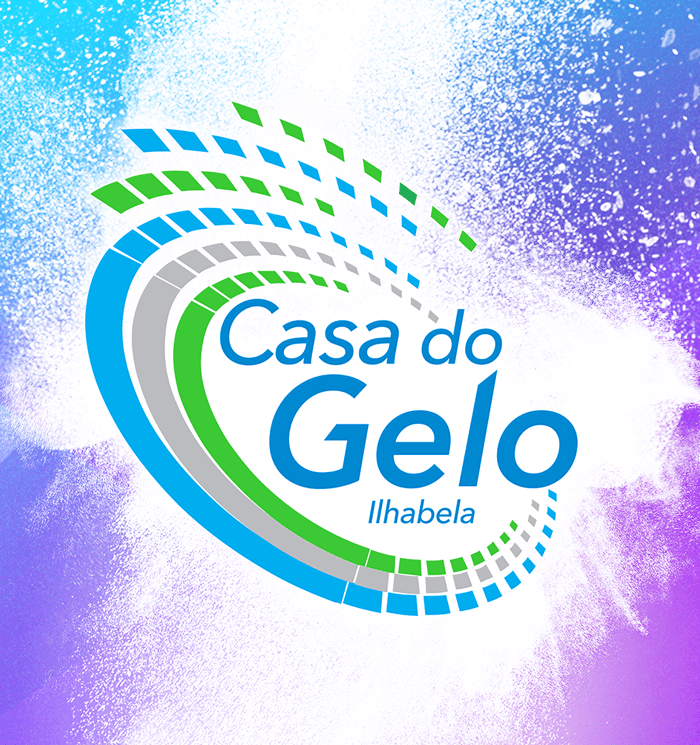 Casa do Gelo Ilhabela