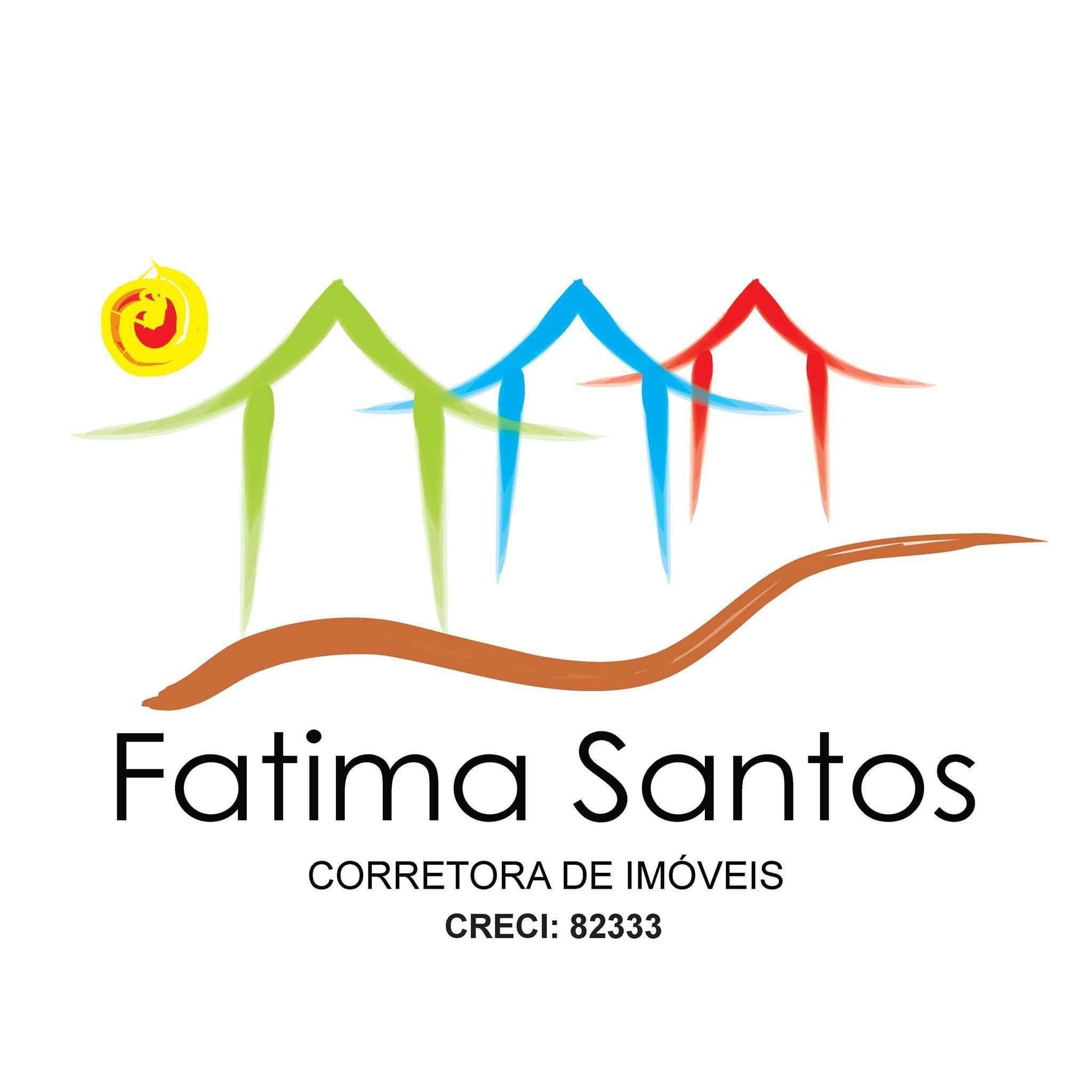 Imobiliária Vila Bela Imóveis