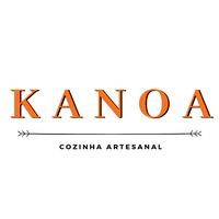 Kanoa da Ilha