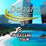 Dagami Tour