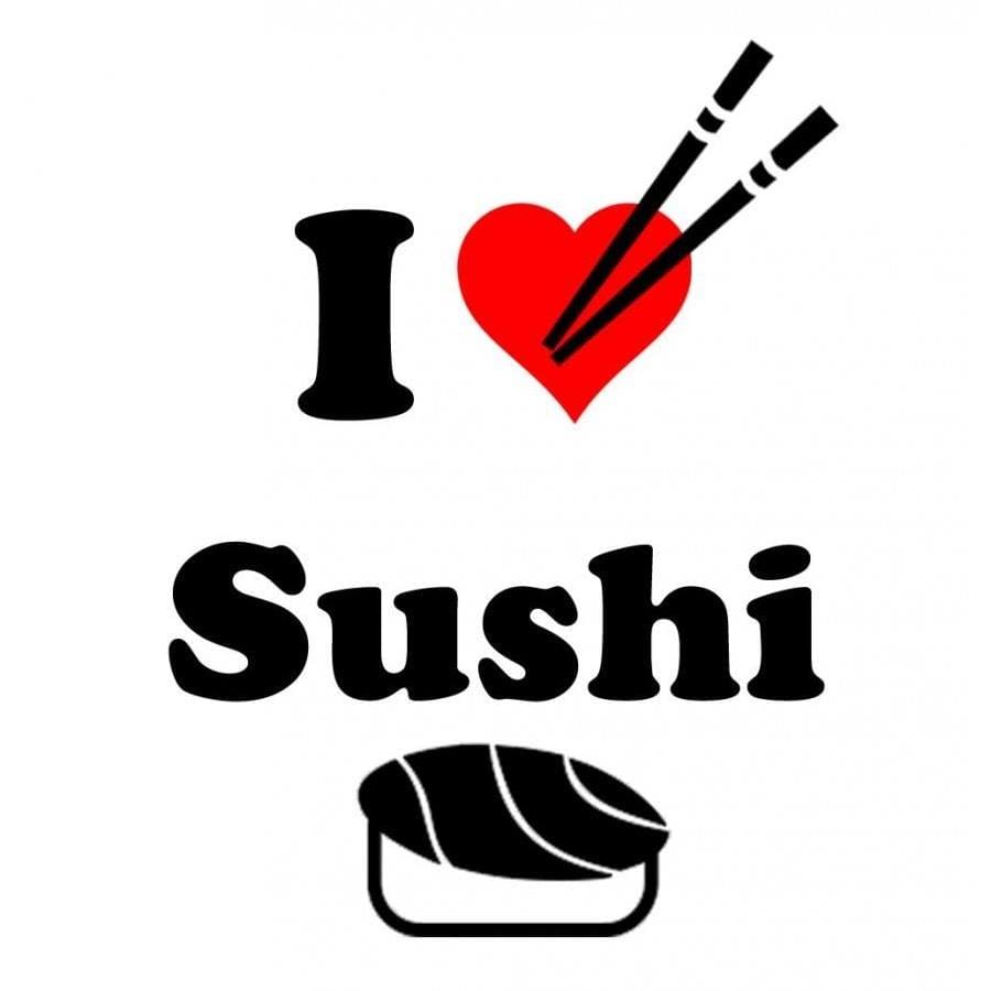 Uni Sushi & Lounge