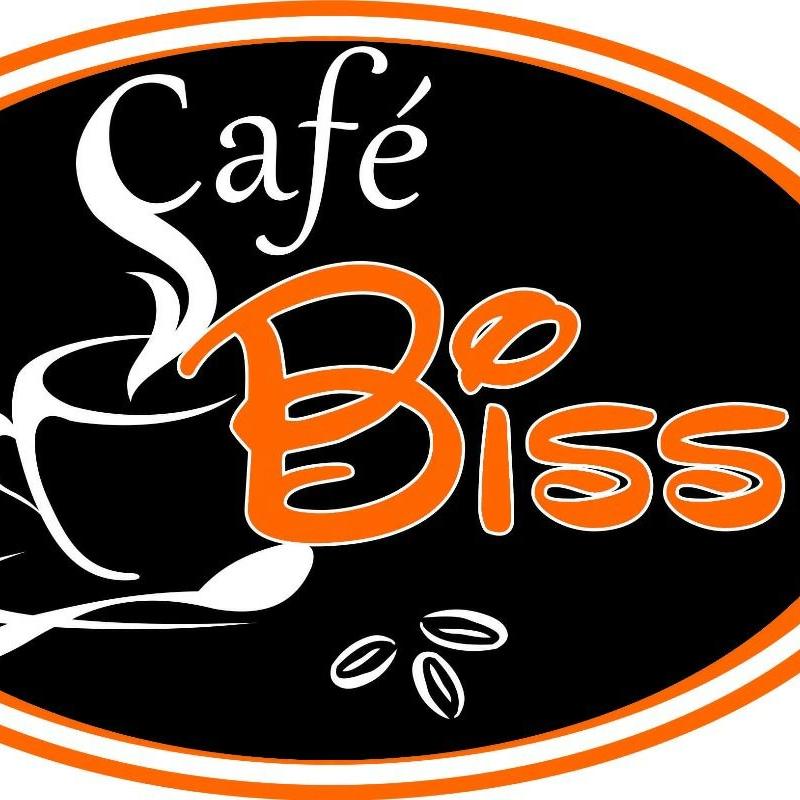 Café Biss Ilhabela