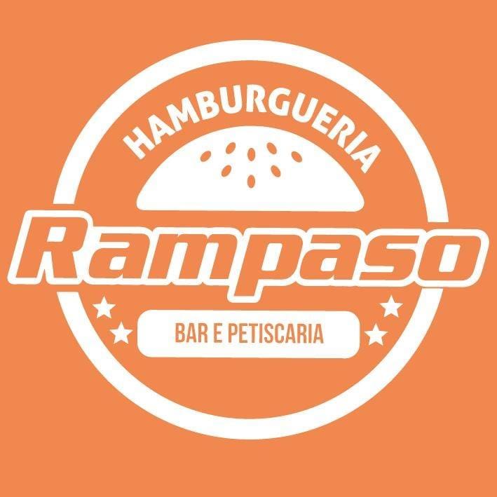 Hamburgueria Rampaso