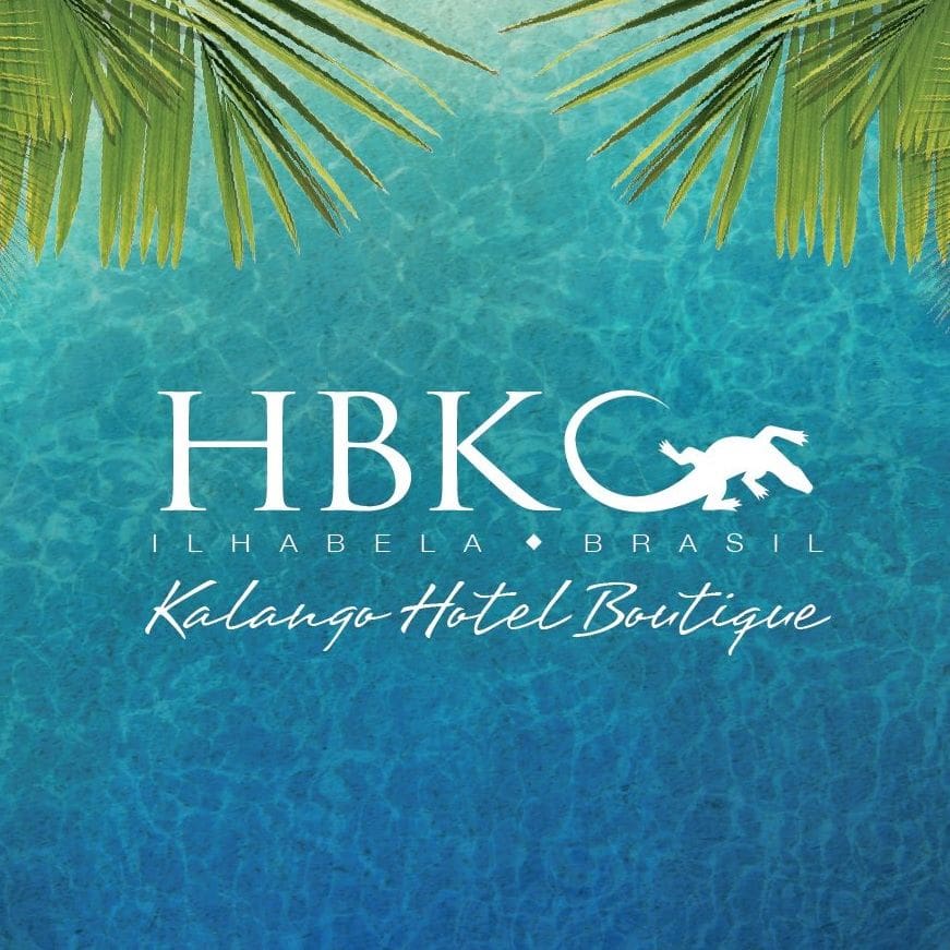 Hbk – Kalango Hotel Boutique