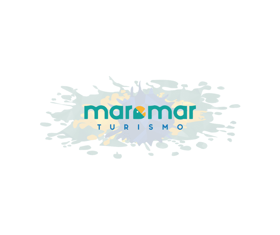 Maremar Turismo