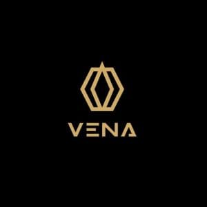 Vena Moda Masculina