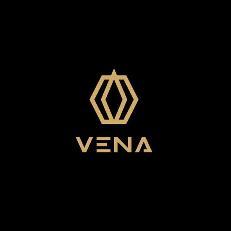 Vena Moda Masculina