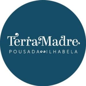 Pousada Terra Madre