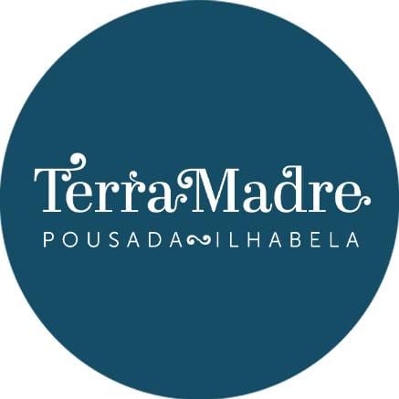 Pousada Terra Madre