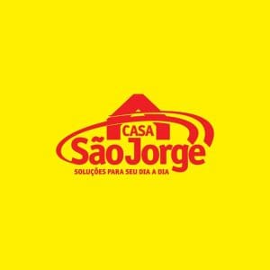 Casa São Jorge
