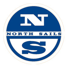 North Sails