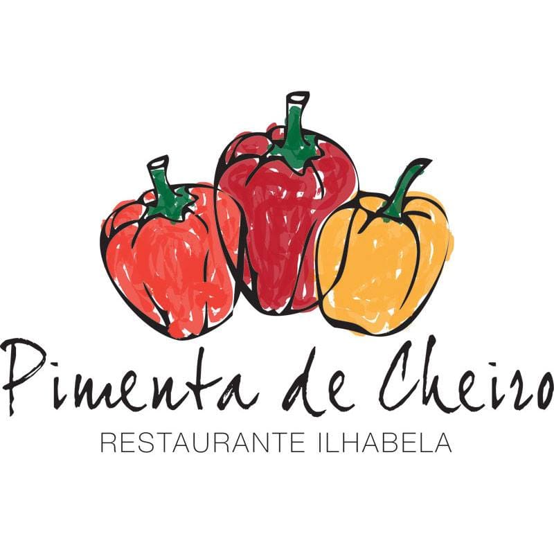 Pimenta de Cheiro Restaurante