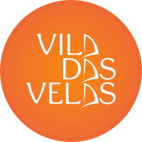 Pousada Vila das Velas