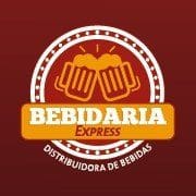 Bebidaria Express