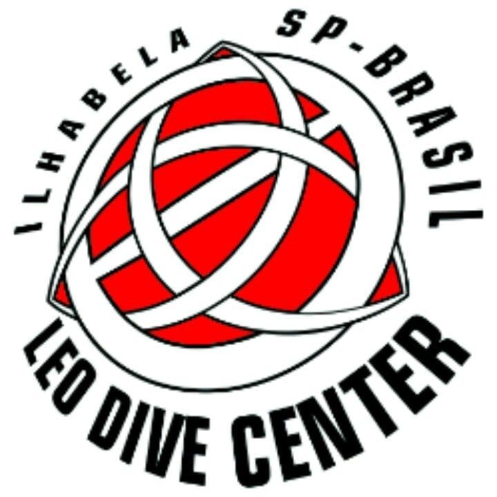 Léo Dive Center Ilhabela